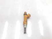 Kraftstoff-Injector 1571064J00 Suzuki Vitara (LY/MY) SUV 1.6 16V VVT (M16A) 2018