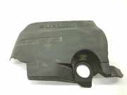 Schutzkappe Motor 1317067J21 Suzuki Grand Vitara II (JT) SUV 1.9 DDiS (F9Q)