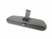 Innenspiegel 1928939 BMW 3 serie Compact (E46/5) Schrägheck 316ti 16V (N42-B18A) 2002