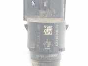 Pdc Sensor Set ACHTER 95720D3000ABP Kia Optima (JFA) Limousine 1.6 T-GDi 16V (G4FJ)