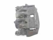 Bremssattel Links Vorne 71769991 Fiat Ducato (250) Van 2.3 D 130 Multijet (F1AE3481D) 2013