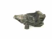 Lichtmaschine Halter 11167802639 BMW X3 (E83) SUV 2.0d 16V (N47-D20A) 2008