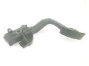 Gaspedalsensor 1369473080 Citroën CITROEN KASTEN 2.2 HDI FAP (131 CV) 2014