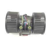 Heizlüfter 272109961R Renault Trafic (1FL/2FL/3FL/4FL) Van 2.0 dCi 16V 120 (M9R-710(M9R-V7))