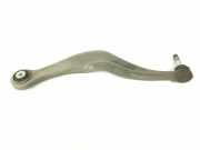 Querlenker Links Hinten 33326779847 BMW 5 serie Gran Turismo (F07) Schrägheck 530d 24V (N57-D30A) 2011