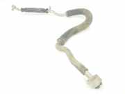 Klima Leitung JUF000366 Land + Range Rover Discovery III (LAA/TAA) Geländewagen 2.7 TD V6 (276DT) 2006