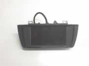 Multifunctionelle Display 9270393 BMW SERIE 3 TOURING F31 316d