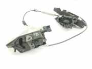 Türschloss Links Vorne 9808413980 Peugeot Expert Großraumlimousine Großraumlimousine 1.5 BlueHDi 120 (DV5RUC(YHV))