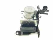 Abs Pumpe 9859944680 Opel Astra L Sports Tourer (F4/FC/FN/FR) Kombi 1.2 Turbo 110 12V (EB2ADT(HNP))