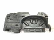 Bodenschutz VOOR 7LA825193D Volkswagen Transporter T6 Van 2.0 TDI (DNAB) 2023 DNAB