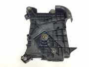 Batteriehalterung 648940737R Renault Zoé (AG) Schrägheck 5-drs R135 (5AQ-605)