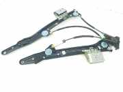 Fensterheber Links Hinten 8T8839461C Audi A5 Sportback (8TA) Liftback 2.0 TDI 16V (CGLC) 2013