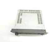 Radio CD 8910009101HCH SsangYong Actyon SUV 2.0 Xdi 4WD 16V (OM664.951) 2006