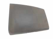 Handschuhfach 1849432 Ford CAJA CERRADA '06 2.2 TDCi (116 CV) 2010