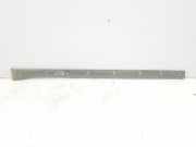 Sideskirt 7585260050 Toyota Land Cruiser (J12) Hardtop Geländewagen 3.0 D-4D 16V (1KDFTV) 2005