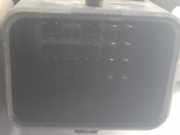 Motorsteuergerät 237104376R Renault Kangoo Express (FW) Van 1.5 dCi 75 (K9K-608(K9K-B6)) 2015