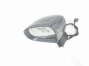 Außenspiegel Links 31395480 Volvo XC90 II SUV 2.0 D5 16V AWD (D4204T23)