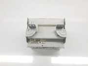 Navigationssystem 259151MF2C Infiniti FX (S51) SUV 30D 3.0 V6 24V AWD (V9X) 2014