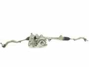 Lenkgetriebe 32106880908 BMW 2 serie Active Tourer (F45) Großraumlimousine 218d 2.0 TwinPower Turbo 16V (B47-C20A(Euro 6))