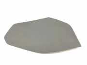 Zierleiste Interieur 84630G4000 Hyundai i30 (PDEB5/PDEBB/PDEBD/PDEBE) Schrägheck 1.5 T-GDI 16V Hybrid 48V (G4LK) 2023