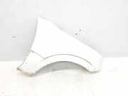 Kotflügel Rechts Vorne 5220D618 Mitsubishi Pajero Hardtop (V8/9) Van 3.2 DI-D 16V (4M41)