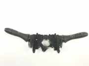 Kombischalter 255674919R Renault Talisman (RFDL) Limousine 1.6 dCi 130 (R9M-E4(Euro 6)) 2016