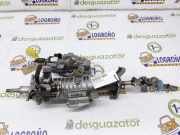 Lenksäule 48810EB370 Nissan Pathfinder (R51) SUV 2.5 dCi 16V 4x4 (YD25DDTi) 2007