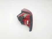 Rücklicht Rechts Innen 8K5945094D Audi A4 (B8) Limousine 1.8 TFSI 16V (CDHB) 2009