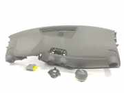 Airbag Set KITDEAIRBAG Audi 1.6 TDI (116 CV) 2018