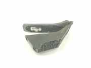 Gaspedalsensor A2053000104 Mercedes-Benz MERCEDES CLASE C COUPE 4.0 V8 (510 CV) 2016