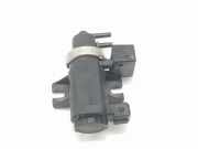 Vakuumventile 11742247906 BMW X3 (E83) SUV 3.0d 24V (M57N-D30(306D2)) 2005