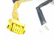 Airbag Schleifring 8619A018 Mitsubishi Grandis (NA) Großraumlimousine 2.0 DI-D 16V (BSY)
