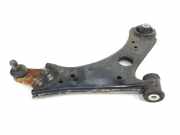Draagarm Rechts Voor Onder 52082897 Fiat II 357 Schrägheck Lounge