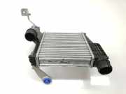 Ladeluftkühler 9675627980 Opel Astra L Sports Tourer (F4/FC/FN/FR) Kombi 1.2 Turbo 110 12V (EB2ADT(HNP))