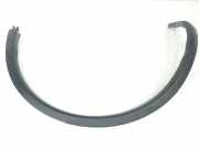 Zierleiste Radhausschale Rechts Hinten 788601CB0A Infiniti FX (S51) SUV 37 3.7 V6 24V AWD (VQ37VHR) 2012