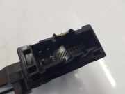 Fensterhebermotor Links Hinten 32283267 Volvo XC40 (XZ) SUV 2.0 B3 16V Mild Hybrid (B420T4) 2018