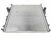 Radiator 50534300 Alfa Romeo Stelvio (949) SUV 2.2d 16V 160 (46335692) 2022