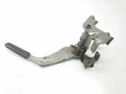 Handbremshebel 9680786377 Citroën Berlingo Van 1.6 Hdi 16V 90 (DV6ATED4(9HX))