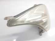 Scheinwerfer Rechts 811306A210 Toyota Land Cruiser (J12) Hardtop Geländewagen 3.0 D-4D 16V (1KDFTV)