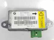Airbag Sensor 65776920477 BMW 7 serie (E65/E66/E67) Limousine 730d 24V (M57N-D30(306D2)) 2002