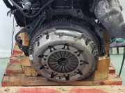 Motor COMPLEET 1KZTE Toyota Land Cruiser 90 (J9) Hardtop Geländewagen 3.0 TD (1KZTE)