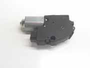 Motor Schiebedach 2224653C Citroën DS5 (KD/KF) Schrägheck 5-drs 2.0 HDi 16V 200 Hybrid4 (DW10CTED4(RHC))