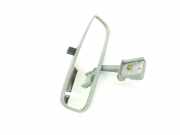 Innenspiegel 8781014170B4 Toyota Land Cruiser 90 (J9) Hardtop Geländewagen 3.0 TD (1KZTE) 2000