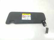 Sonnenblende Rechts 51167403562 BMW X4 (F26) SAC SUV xDrive30d 24V (N57-D30A) 2014