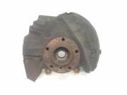 Achsschenkel Links Vorne 31216761575 BMW X5 (E53) SUV 3.0d 24V (M57N-D30(306D2)) 2004