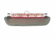 Dritte Bremsleuchte 63257145519 BMW 3 serie (E90) Limousine 320d 16V (N47-D20C) 2007