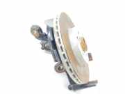 Achsschenkel Rechts Vorne 2Q0407256AG Seat 1.6L 2023