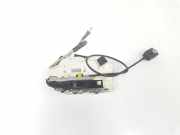 Türschloss Links Hinten 6J0839015F Seat Ibiza IV (6J5) Schrägheck 5-drs 1.4 TDI 12V (CUTA) 2016