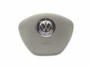 Airbag Lenkrad 5G0880201AC Volkswagen A11 Advance 2017