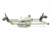 Scheibenwischermotor Vorne 5F1955023A Seat Leon ST (5FF) Kombi 5-drs 1.6 TDI Ecomotive 16V (CLHA) 2015